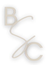 Bennett Cosmetology Logo